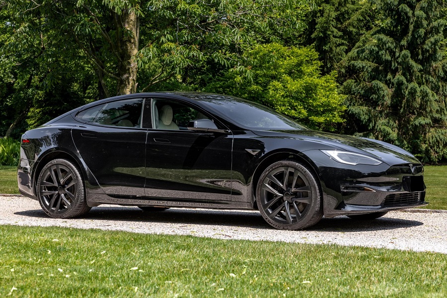 2022 Tesla Model S Long Range_2